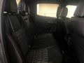 2026 Isuzu D-Max 3.0 DDI V-Cross HR Auto Double-Cab