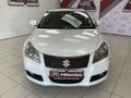 2011 Suzuki Kizashi 2.4 SDLX Auto