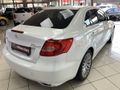 2011 Suzuki Kizashi 2.4 SDLX Auto