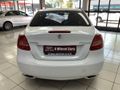 2011 Suzuki Kizashi 2.4 SDLX Auto