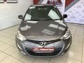 2015 Hyundai i20 1.2 Motion