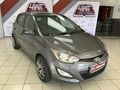 2015 Hyundai i20 1.2 Motion