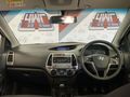 2015 Hyundai i20 1.2 Motion
