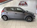 2015 Hyundai i20 1.2 Motion