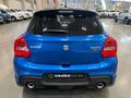 2024 Suzuki Swift 1.4T Sport