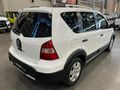 2012 Nissan Livina 1.6 Visia X-Gear