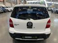 2012 Nissan Livina 1.6 Visia X-Gear
