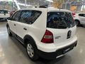 2012 Nissan Livina 1.6 Visia X-Gear