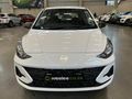 2026 Hyundai Grand i10 1.0 Motion