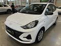 2026 Hyundai Grand i10 1.0 Motion