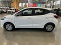 2026 Hyundai Grand i10 1.0 Motion