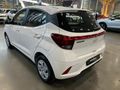 2026 Hyundai Grand i10 1.0 Motion