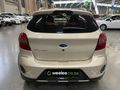 2021 Ford Figo Freestyle 1.5Ti VCT Titanium 5-dr