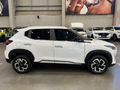 2021 Nissan Magnite 1.0T Acenta Plus