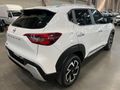 2021 Nissan Magnite 1.0T Acenta Plus