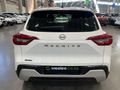 2021 Nissan Magnite 1.0T Acenta Plus
