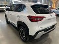 2021 Nissan Magnite 1.0T Acenta Plus