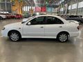 2006 Nissan Almera 1.8 Elegance