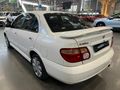 2006 Nissan Almera 1.8 Elegance