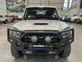 2020 Mahindra Pik Up 2.2 mHawk S11 Auto Double-Cab