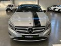 2014 Mercedes-Benz A-Class A 200 BE