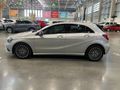 2014 Mercedes-Benz A-Class A 200 BE