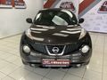 2012 Nissan Juke 1.6 Dig-T Tekna