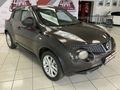 2012 Nissan Juke 1.6 Dig-T Tekna