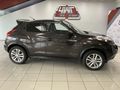 2012 Nissan Juke 1.6 Dig-T Tekna