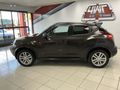 2012 Nissan Juke 1.6 Dig-T Tekna