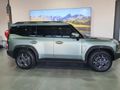 2026 Jetour T2 2.0T Xplora