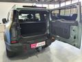 2026 Jetour T2 2.0T Xplora