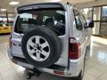 2006 Mitsubishi Pajero 3200 DI-D GLS SWB Auto
