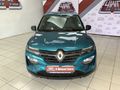 2022 Renault Kwid 1.0 Expression