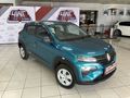 2022 Renault Kwid 1.0 Expression