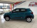 2022 Renault Kwid 1.0 Expression