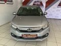 2021 Honda Amaze 1.2 Comfort