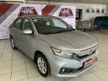 2021 Honda Amaze 1.2 Comfort