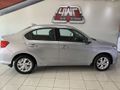 2021 Honda Amaze 1.2 Comfort