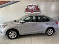 2021 Honda Amaze 1.2 Comfort
