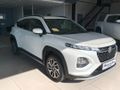 2024 Suzuki Fronx 1.5 GLX Auto