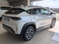 2024 Suzuki Fronx 1.5 GLX Auto