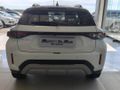 2024 Suzuki Fronx 1.5 GLX Auto
