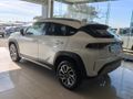 2024 Suzuki Fronx 1.5 GLX Auto