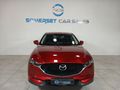 2020 Mazda CX-5 2.0 Dynamic Auto