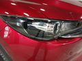 2020 Mazda CX-5 2.0 Dynamic Auto