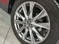 2020 Mazda CX-5 2.0 Dynamic Auto