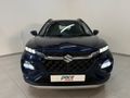 2025 Suzuki Fronx 1.5 GL