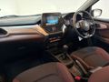 2025 Suzuki Fronx 1.5 GL