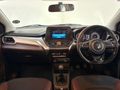2025 Suzuki Fronx 1.5 GL